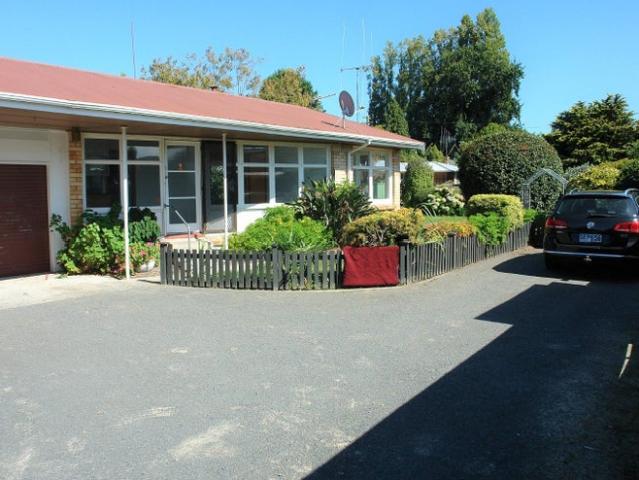 House for rent in Hamilton, Waikato