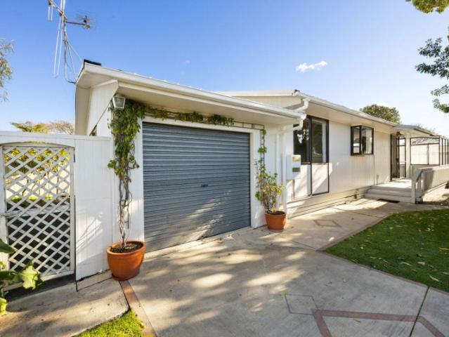 House for rent in Hamilton, Waikato