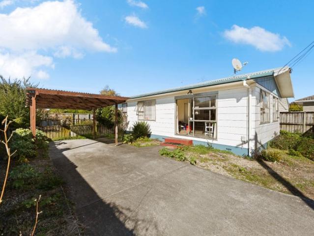 House for rent in Hamilton, Waikato