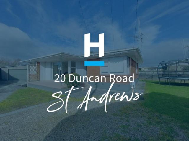 House for rent in Hamilton, Waikato
