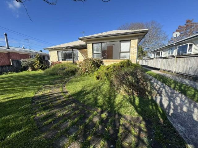 House for rent in Hamilton, Waikato