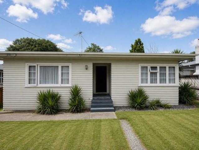 House for rent in Hamilton, Waikato