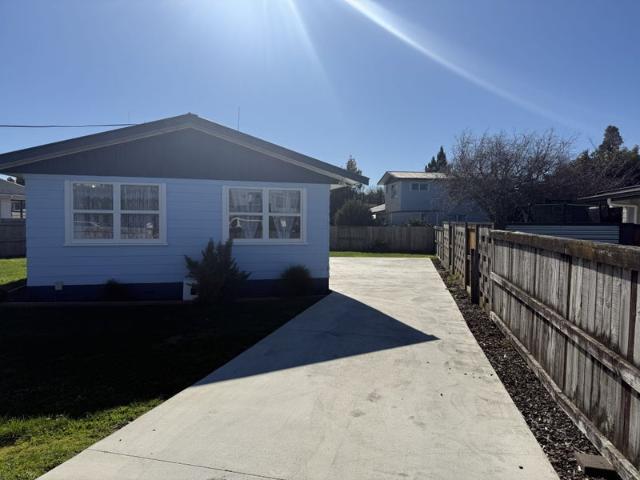 House for rent in Hamilton, Waikato