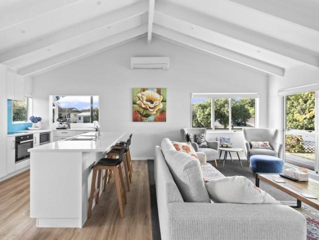 House for rent in Hamilton, Waikato