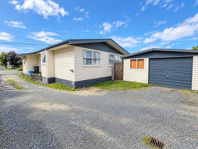 House for rent in Saint Andrews, Hamilton City