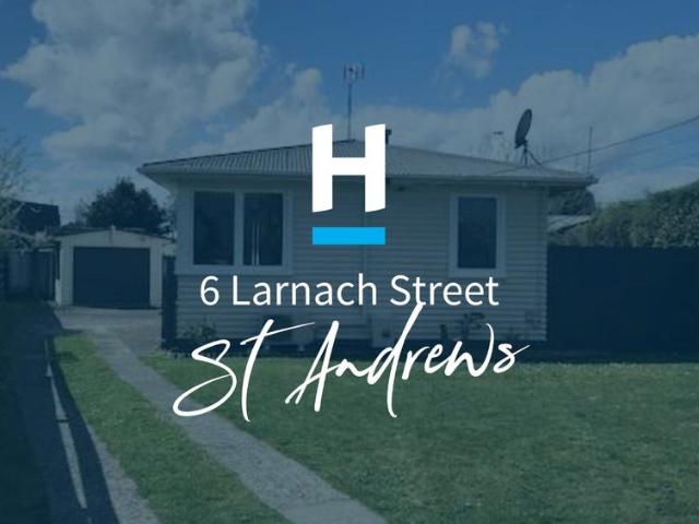 House for rent in Hamilton, Waikato
