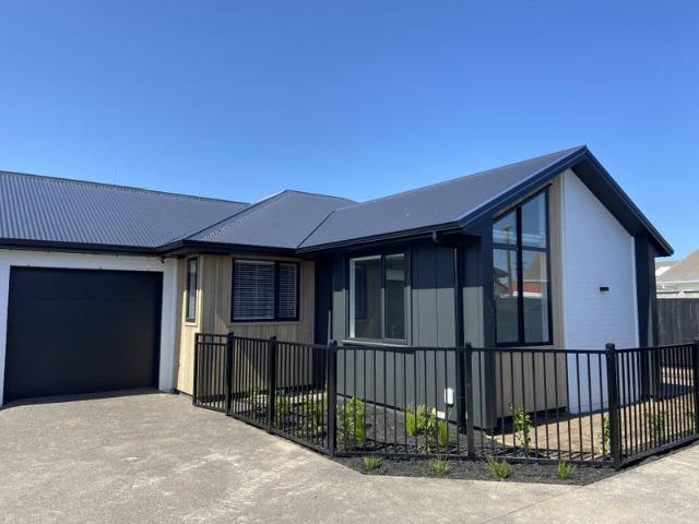 House for rent in Hamilton, Waikato