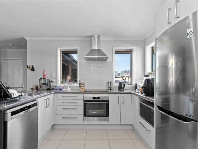 House for rent in Hamilton, Waikato