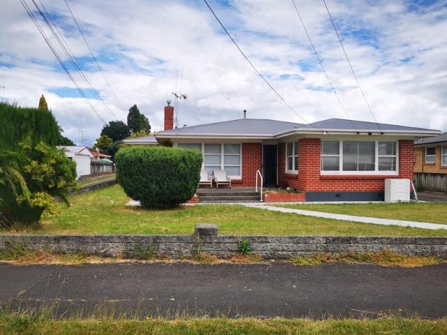 House for rent in Hamilton, Waikato