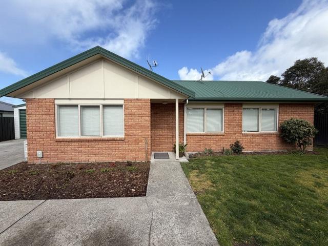 House for rent in Saint Andrews, Hamilton City