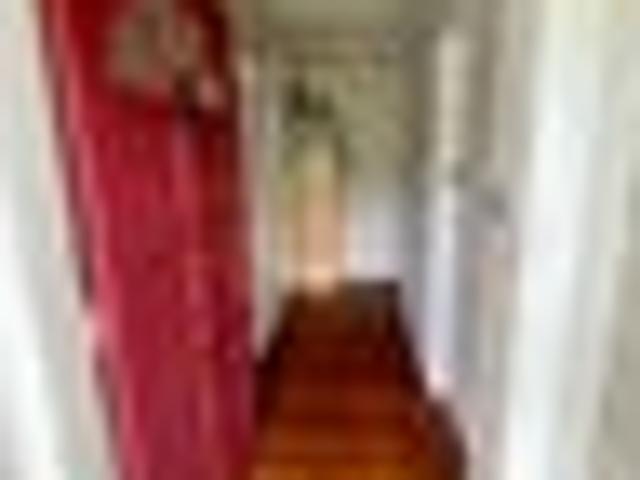 House for rent in Hamilton, Waikato