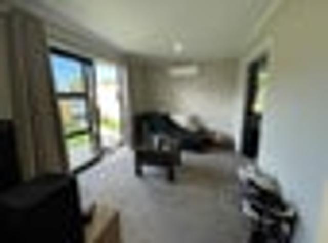 House for rent in Hamilton, Waikato