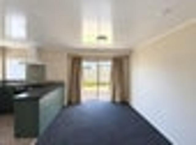 House for rent in Saint Andrews, Hamilton City