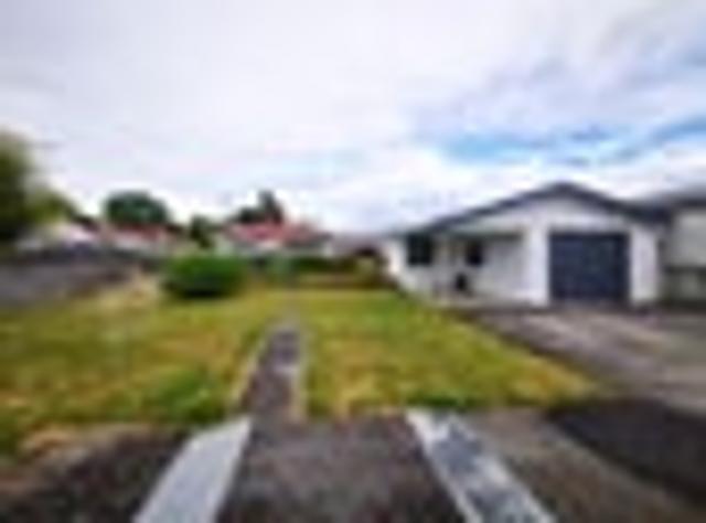 House for rent in Hamilton, Waikato