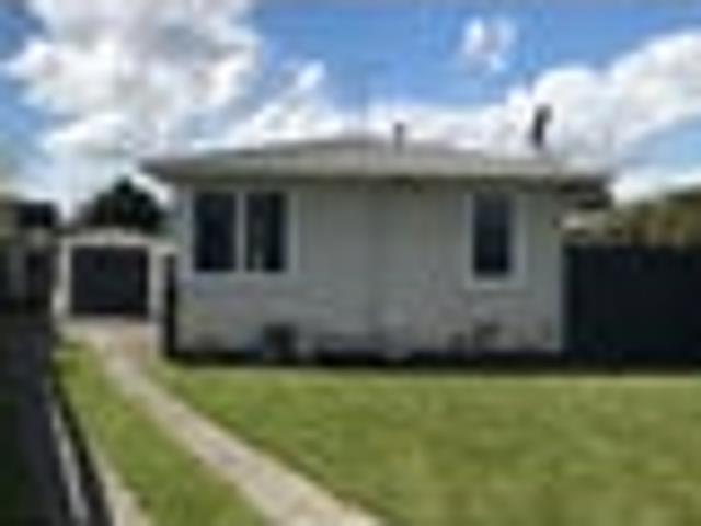 House for rent in Hamilton, Waikato