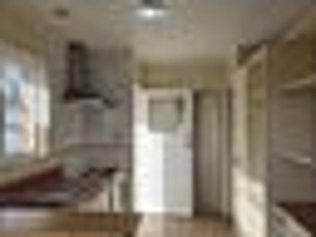 House for rent in Hamilton, Waikato