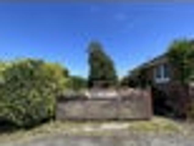 Townhouse for rent in Hamilton, Waikato