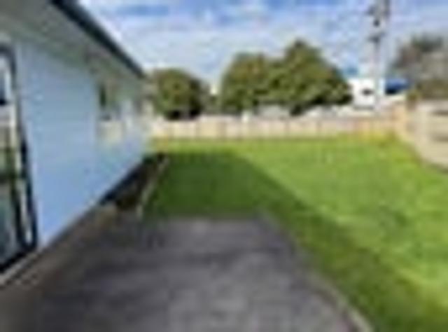 House for rent in Hamilton, Waikato