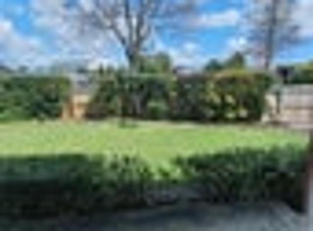 House for rent in Hamilton, Waikato