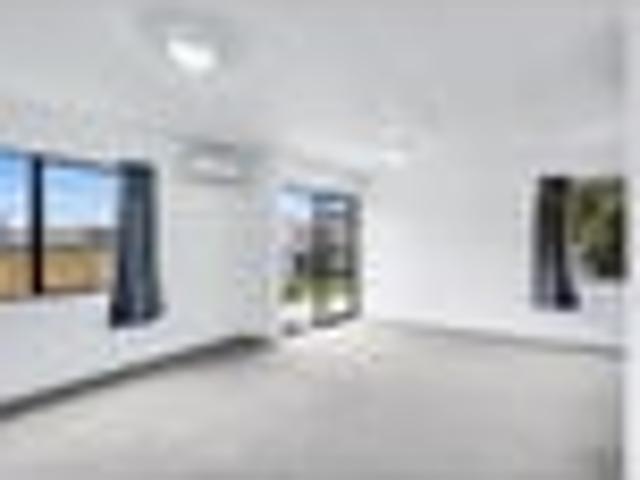 House for rent in Hamilton, Waikato