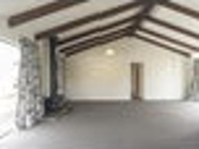 House for rent in Hamilton, Waikato
