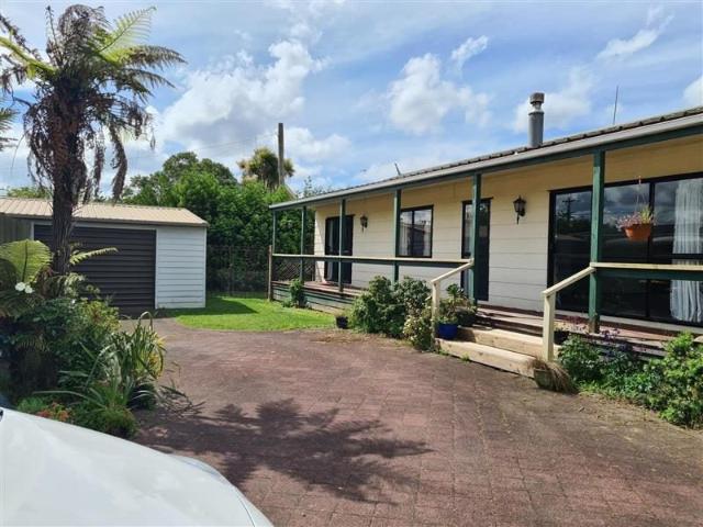 House for rent in Hamilton, Waikato
