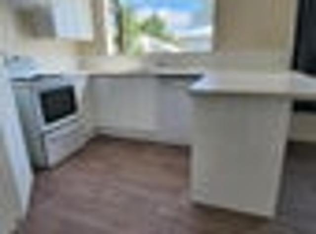 House for rent in Pukete, Hamilton City