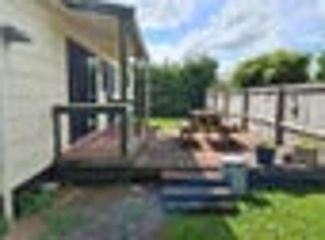 House for rent in Hamilton, Waikato