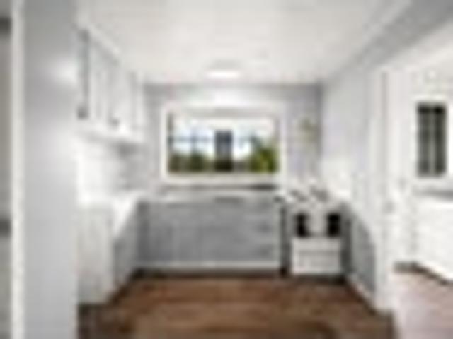 House for rent in Hamilton, Waikato