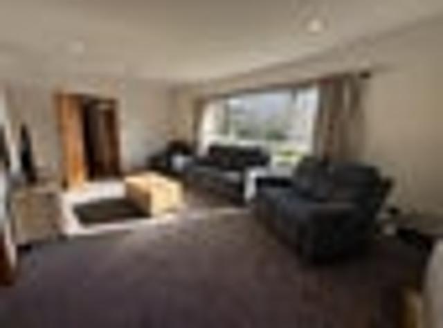 House for rent in Hamilton, Waikato