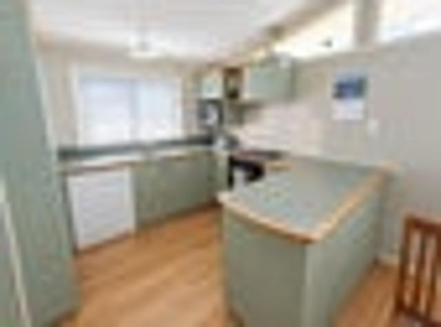House for rent in Saint Andrews, Hamilton City