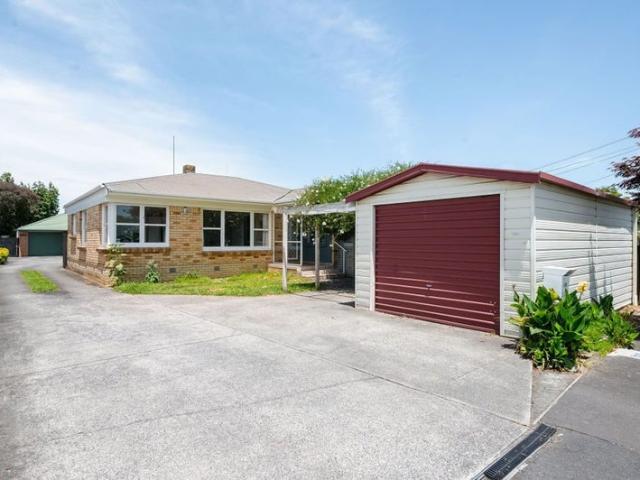 House for rent in Hamilton, Waikato