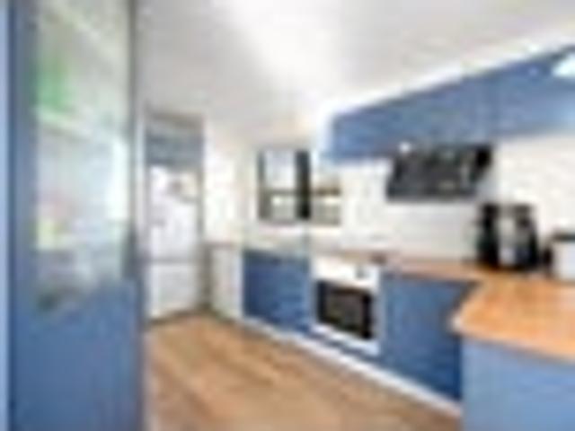 House for rent in Hamilton, Waikato