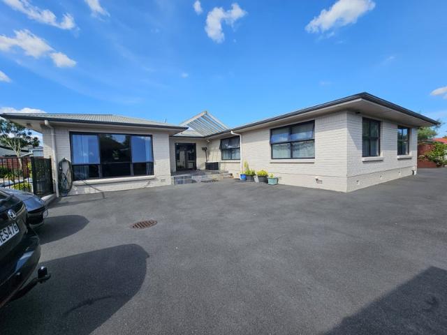 House for rent in Hamilton, Waikato