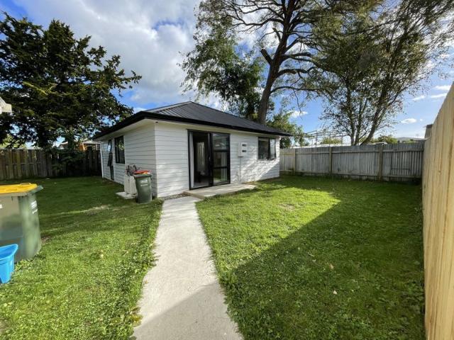 House for rent in Hamilton, Waikato