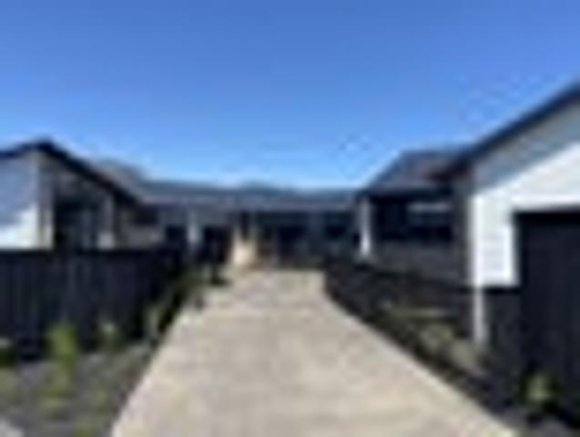 House for rent in Hamilton, Waikato