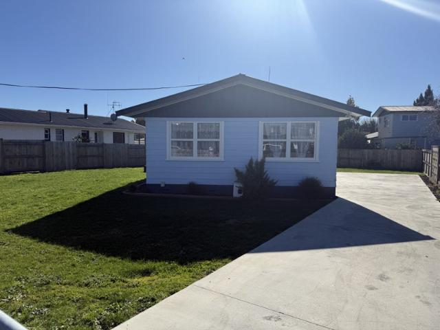 House for rent in Hamilton, Waikato