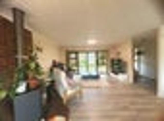 House for rent in Hamilton, Waikato