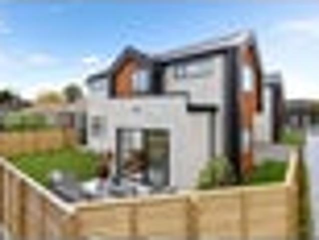 House for rent in Hamilton, Waikato