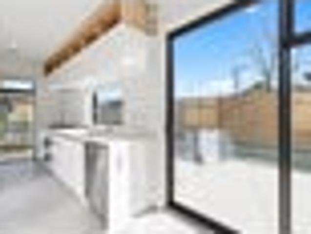 House for rent in Hamilton, Waikato