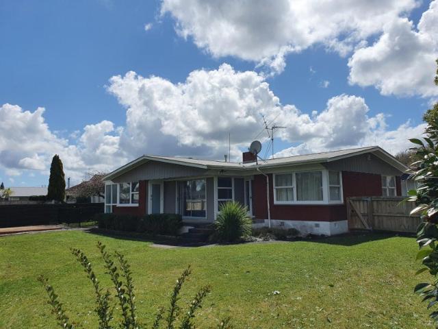 House for rent in Hamilton, Waikato
