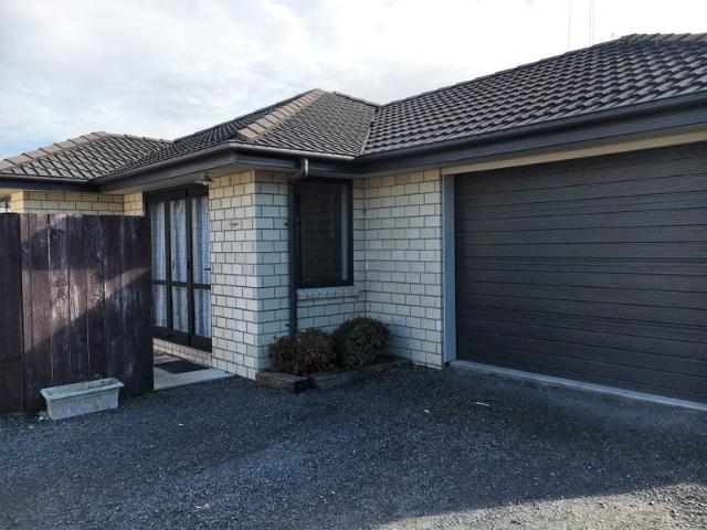 House for rent in Hamilton, Waikato