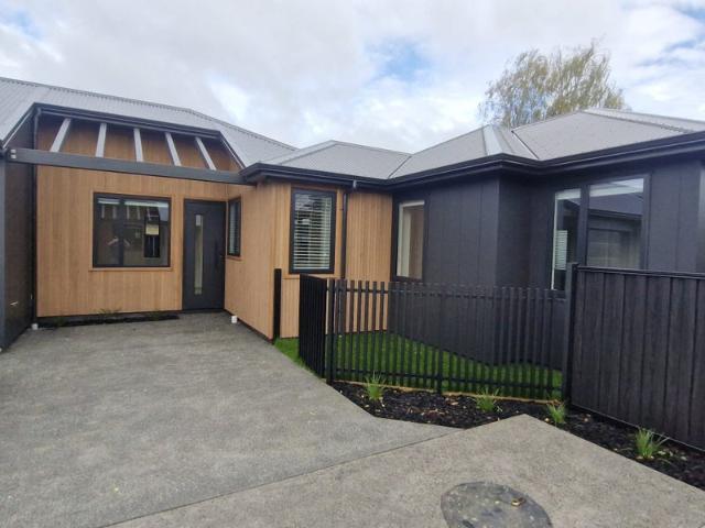 House for rent in Hamilton, Waikato