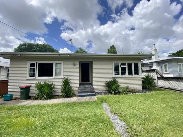 House for rent in Hamilton, Waikato