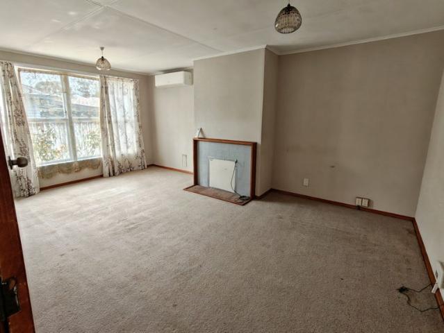 House for rent in Hamilton, Waikato