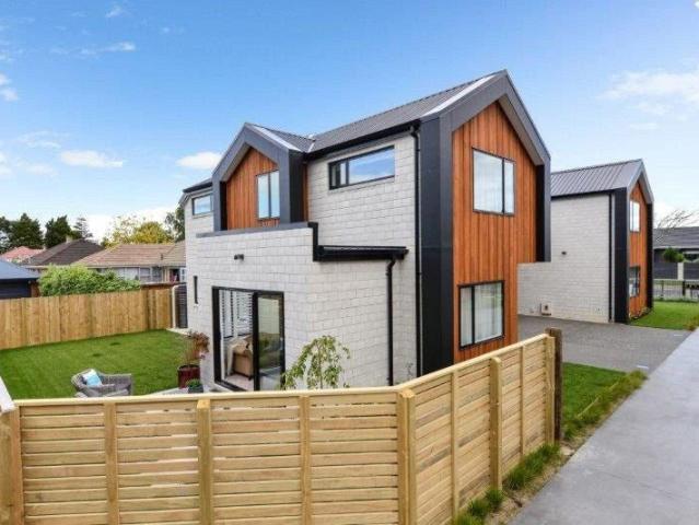 House for rent in Hamilton, Waikato