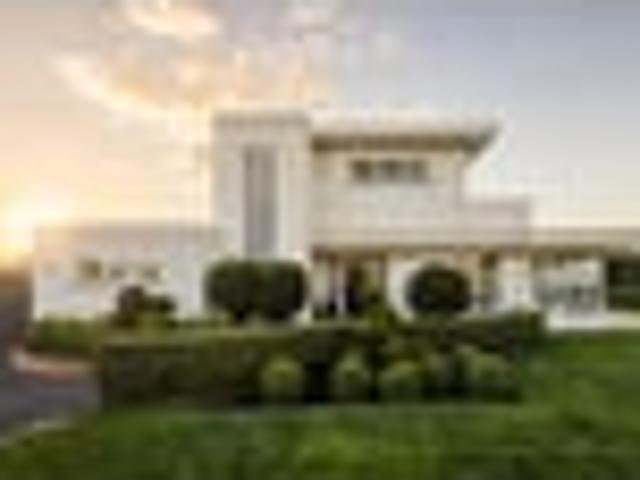 House for rent in Saint Andrews, Hamilton City