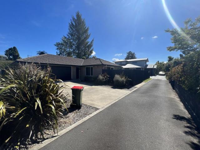 House for rent in Hamilton, Waikato