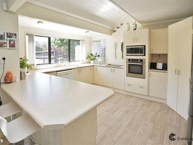 House for rent in Hamilton, Waikato