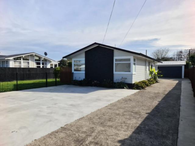 House for rent in Hamilton, Waikato